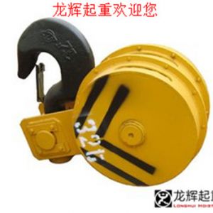 �����ؙC(j��)е���^��솖(w��n)�}��̎��������Щ�õķ�����