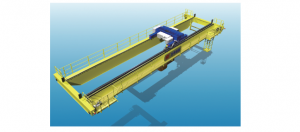 �Wʽ���ؙC���ϵđ�(y��ng)������