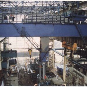 ұ�����ؙC(j��)��������ʲô��