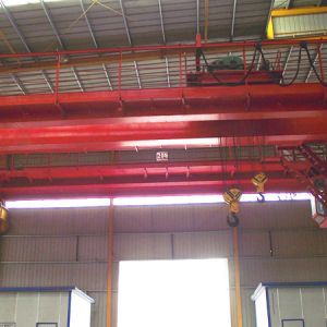 �������ؙC(j��)���Ј��rֵ��ʲô��