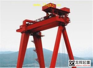 ���ؙC(j��)��(du��)ͣ܇���o(h��)�b�õęz�y(c��)Ҫ������Щ��