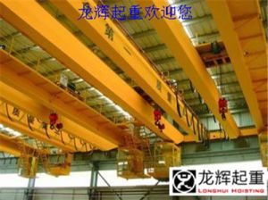 ���ص�܇늴����P�İ�ȫ����Ҫ�I(l��ng)�֎ײ�����