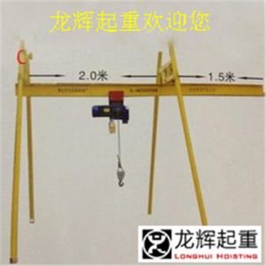 ��֦�����^���_(k��i)���ɹ��ء������ؙC(j��)е���طN�O(sh��)�䰲ȫ��(zhu��n)�(xi��ng)���ι�����(hu��)