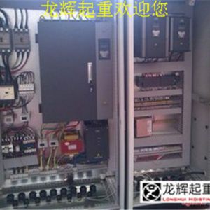 ���ؙC(j��)��Ҏ(gu��)׃�l�����C(j��)��(g��u)���O(sh��)Ӌ(j��)�c�Y(ji��)��(g��u)�Ľ�B��