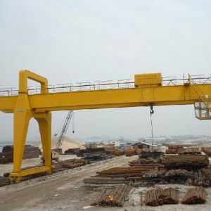 ��ʽ���ؙC(j��)���������Щ��