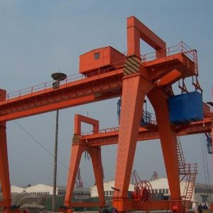 ��ʽ���ؙC(j��)�đ�(y��ng)����Α�(y��ng)��������⣿