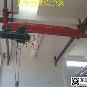 �Ї�(gu��)�طN�O(sh��)��Ƽ��ɹ��D(zhu��n)��ƽ�_(t��i)�Ͼ�(xi��n)�\(y��n)�I(y��ng)