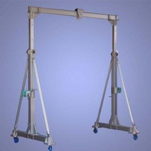 �����pС�����ؙC(j��)�İ�ȫ�����c(di��n)����Щ��