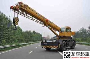 ��(li��n)�ؿ�18�_���ؙC�a(ch��n)Ʒ�����R������