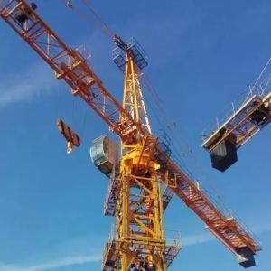 �������ص�܇�����S�z�޷������Ď��(xi��ng)��