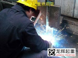 ̩���ؙzԺ�����c�o�p�z�y����ұ��J���顰̩���й��̌���ҡ�