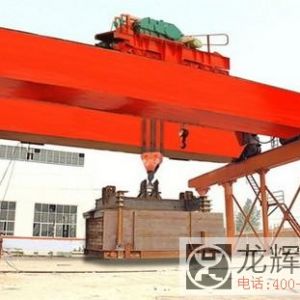 �H�����e�kȫ�н���ʩ�����ؙCе��ȫ������Ӗ