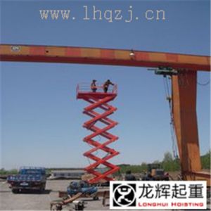 ���ؙCе��ȫ�����������g���������~�����_