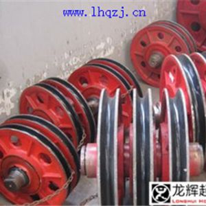 ���Tʽ���ؙC(j��)�Ļ�݆���ϼ�̎����ʽ���Ď��(xi��ng)��