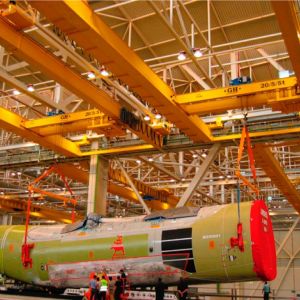 ���՘I(y��)��GH���ؙC(j��)