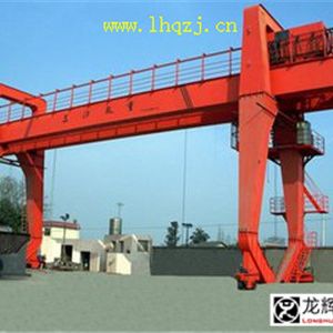 ���ص��b�����꼾ʩ����ʩ����Щ��