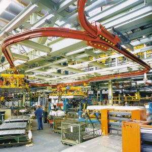 KBK�������ؙC(j��)/܉�����Y�|(zh��)Ҫ����ʲô��