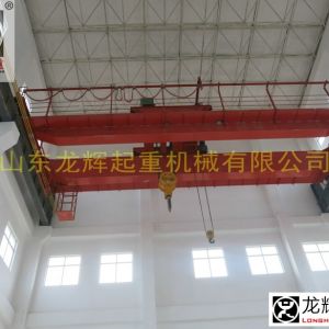 ��ʽ���ؙC˾�CҪ�󼰰�ȫ����ע���������Щ��