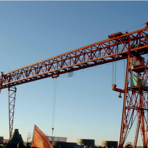 �W��(bi��o)�Wʽ���ؙC(j��)�ă�(y��u)������Щ��