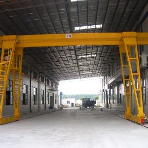 �������ؙC(j��)�߂�Ďׂ����c(di��n)�քe��ʲô��