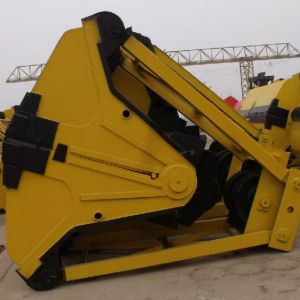 �N�����ߵ�ץ�����ؙC���е����c��ʲô��