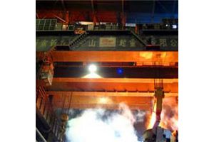 ��ȫ�Ƅ������T�����ؙC�ϵ�����