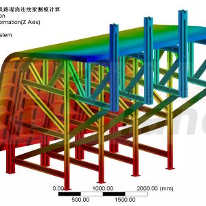 ���ǘ���o�dԇ�(y��n)