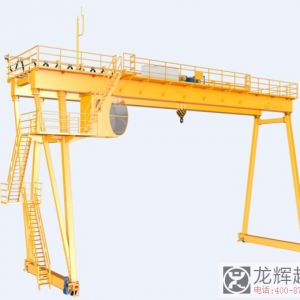 ��ɽ·���|(zh��)�O(ji��n)���_չ�����طN�O(sh��)�䰲ȫ���бO(ji��n)���Є�(d��ng)