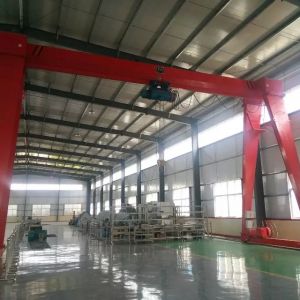 �طN���ؙC���߂�Ď״����c��ʲô��