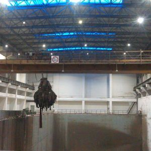 ����ץ�����ؙC