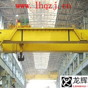 ��ʽ���ؙC�ęz��cԇ��Լ��z�ԇ򞹤����ע������