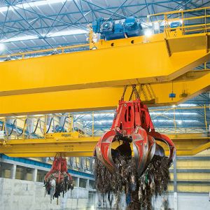 �����I(y��)�Y(ji��)�����ٴ������Ї��h(hu��n)���I(y��)��