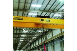 ���R��������ȫ��ˮꑃɗ��w�C(j��) AG600�¾�