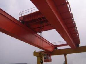 �����|(zh��)�O(ji��n)��ȫ�з����_չ�طN�O�䰲ȫ�z