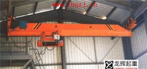 ���R�І��Ӛqĩ����طN�O�䰲ȫ�[�������Ų�