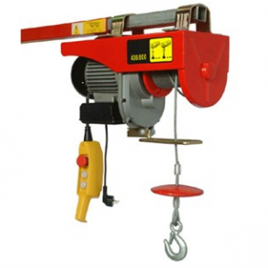 �挦���H����������̩�����ؙC(j��)�x��(y��u)�|(zh��)����(w��)