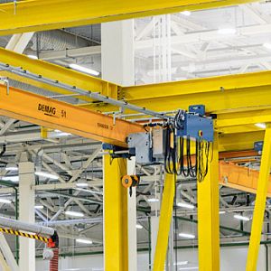 EPDE �����Ғ����ؙC