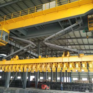 �Ѷ����ؙC