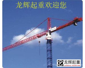 ���ɲ�֪�����C��ȫ�������R��