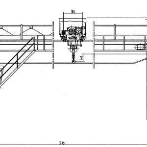 QY��5~20��5���^����ʽ���ؙC