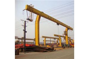 ��(n��i)���|(zh��)�O(ji��n)���_չ���طN�O(sh��)�䰲ȫ�����c(di��n)�İ�ȫ���a(ch��n)��z��