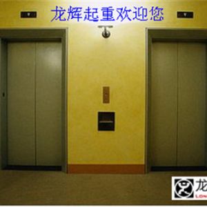 �������|(zh��)�O(ji��n)��Ԫ��������(ji��)ǰ��(y��n)���طN�O(sh��)�䰲ȫ�[��