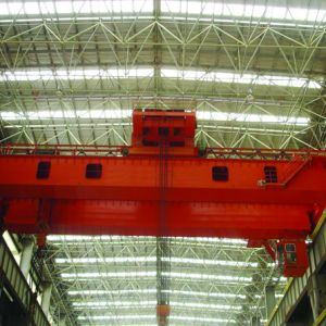 QE��5~16���pС܇(ch��)���^��ʽ