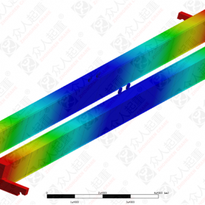 ORD�p�����ؙC����Ԫ������