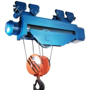 HC����䓽z�K늄�(d��ng)���J