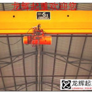 ɽ��ʡ̫ԭ���|(zh��)�O(ji��n)�ֶ�벢�e�_���h����(hu��)���g�طN�O(sh��)�䰲ȫ