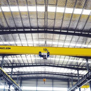 �Wʽ������ʽ���ؙC(j��)