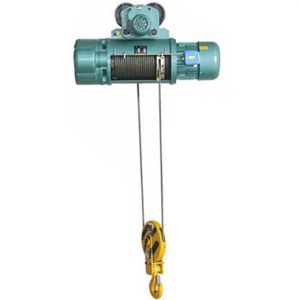 ұ��/����늄�(d��ng)���J