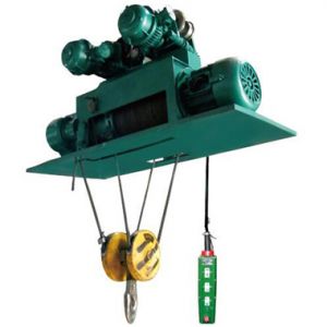 ұ��/����늄�(d��ng)���J