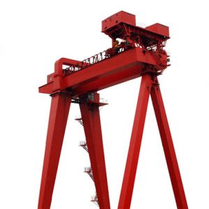 �촬�T(m��n)ʽ���ؙC(j��)